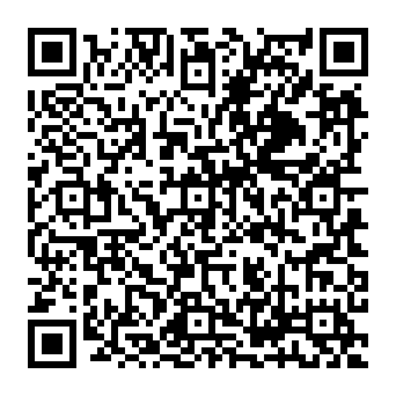 Cod QR