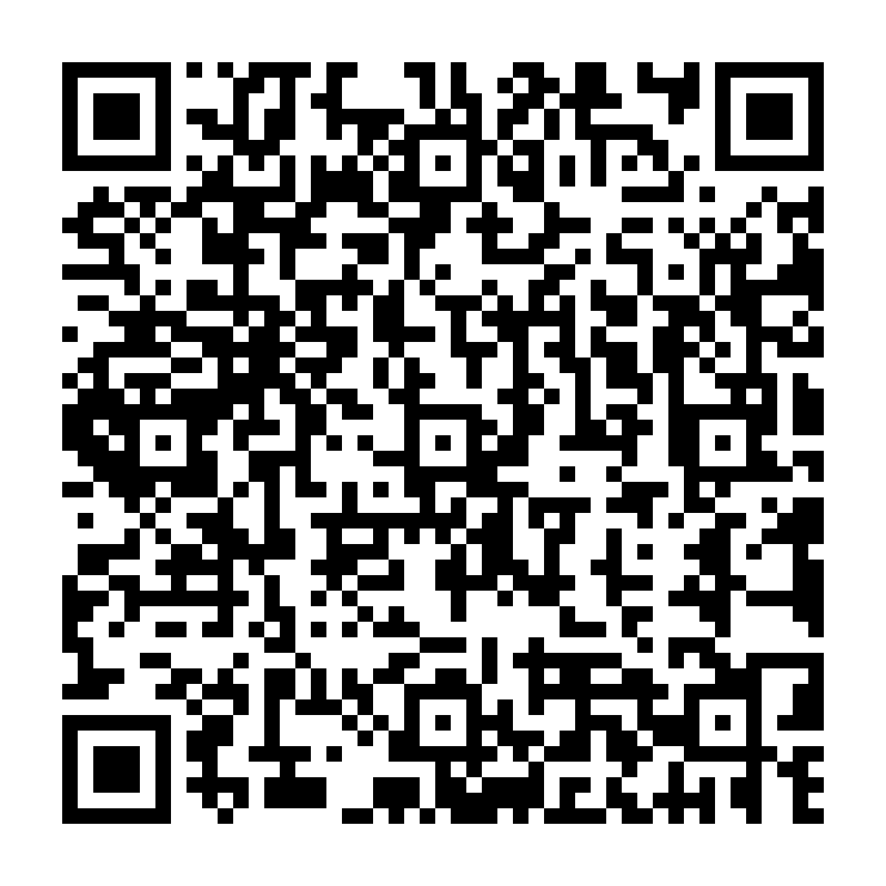 Cod QR