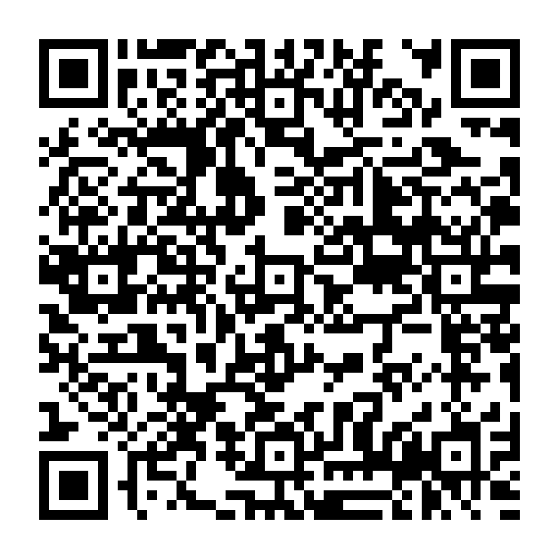 Cod QR