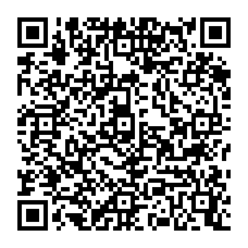 Cod QR
