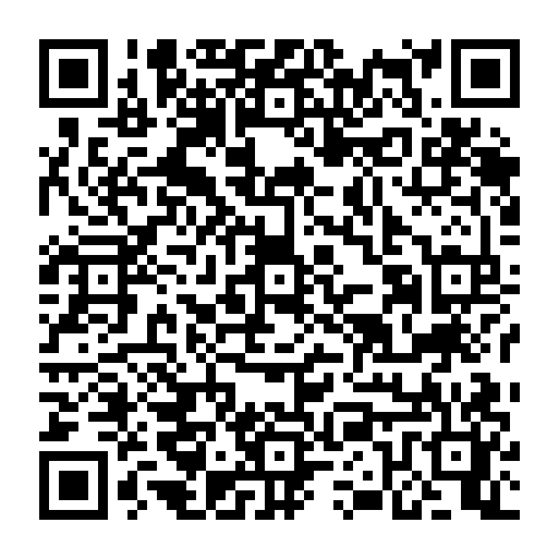 Cod QR