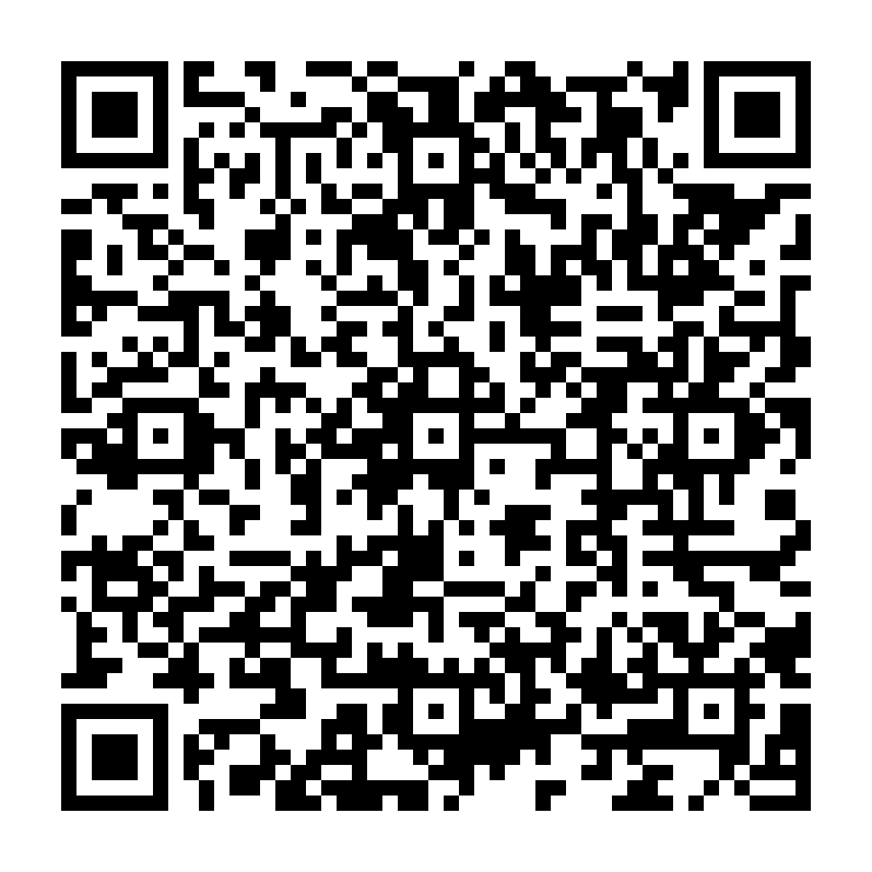 Cod QR