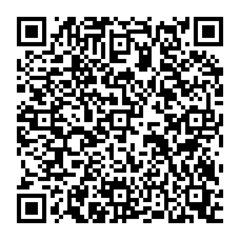 Cod QR