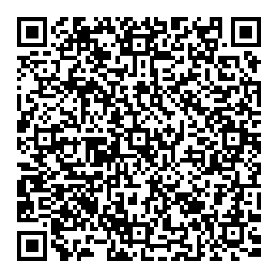 Cod QR