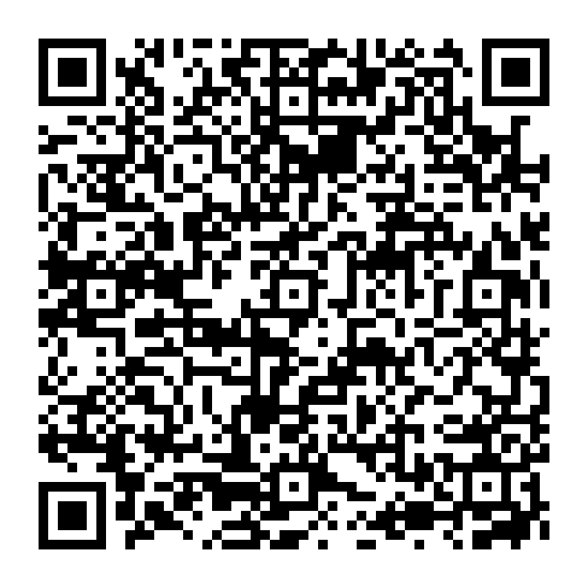 Cod QR