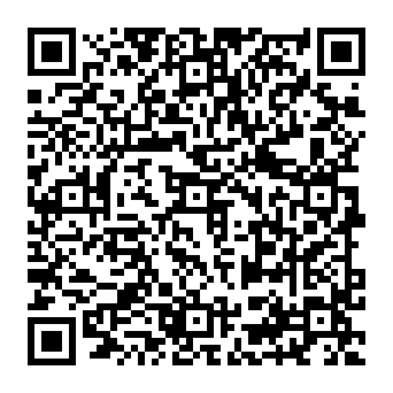 Cod QR