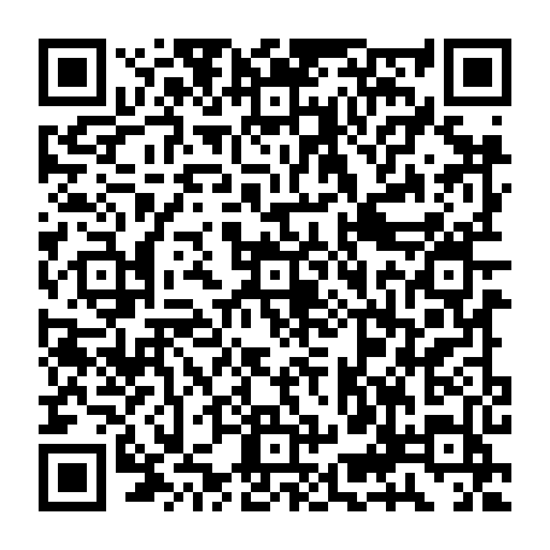 Cod QR