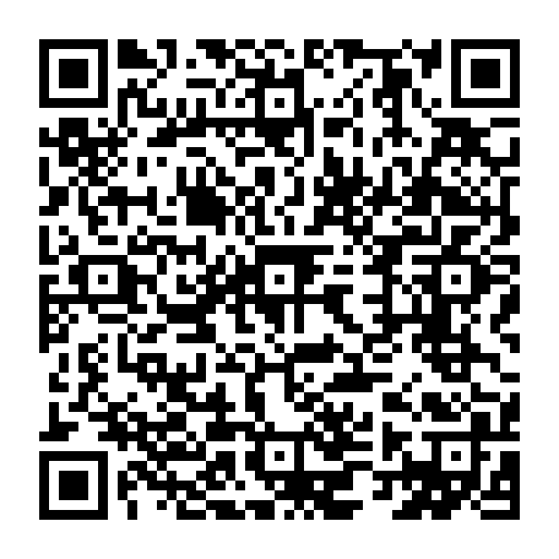 Cod QR