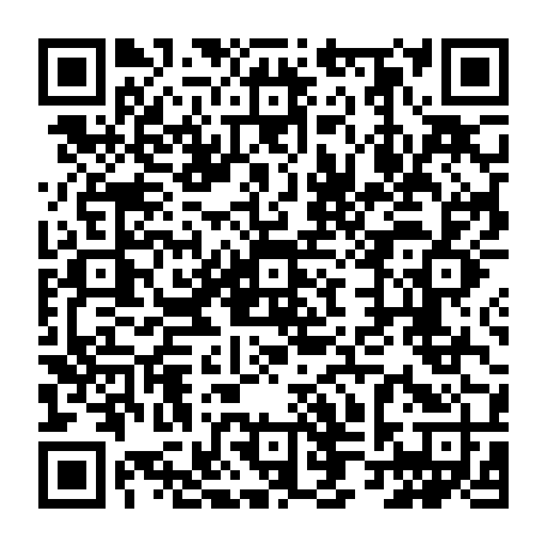 Cod QR