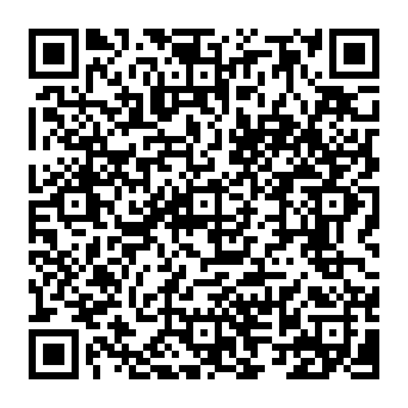Cod QR