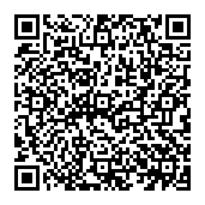 Cod QR
