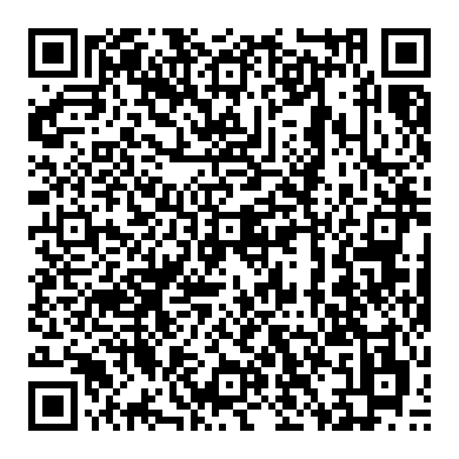 Cod QR