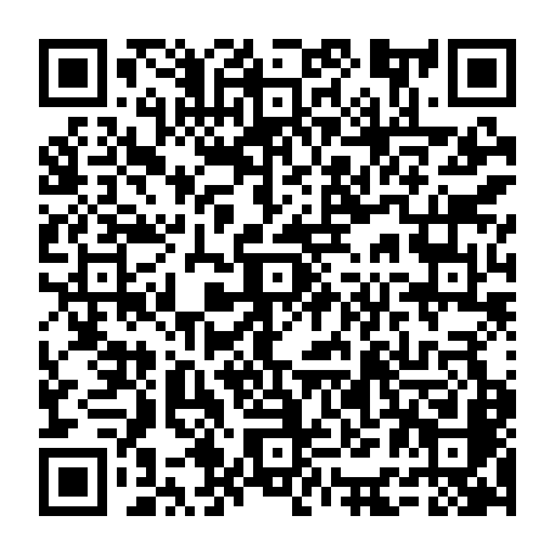Cod QR