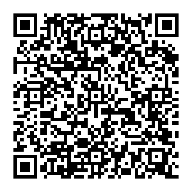 Cod QR