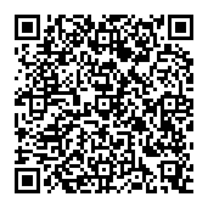 Cod QR