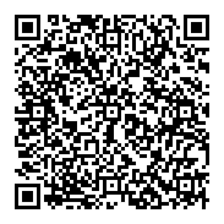 Cod QR