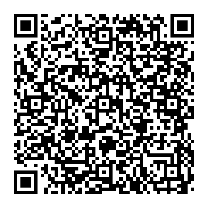 Cod QR