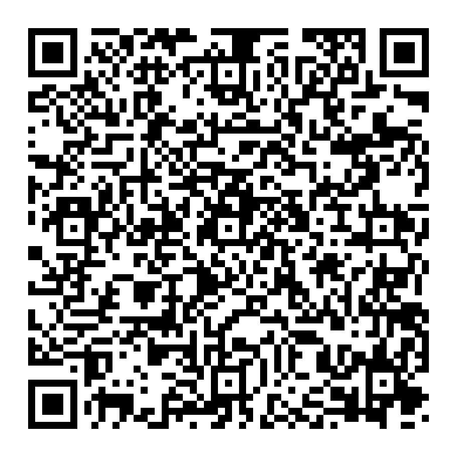 Cod QR