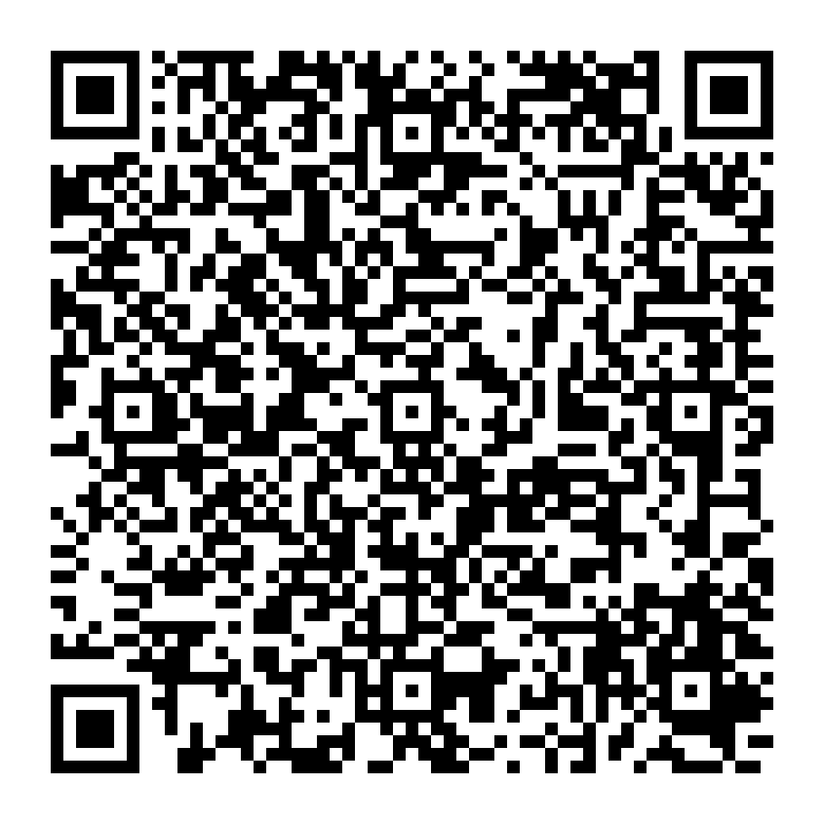 Cod QR