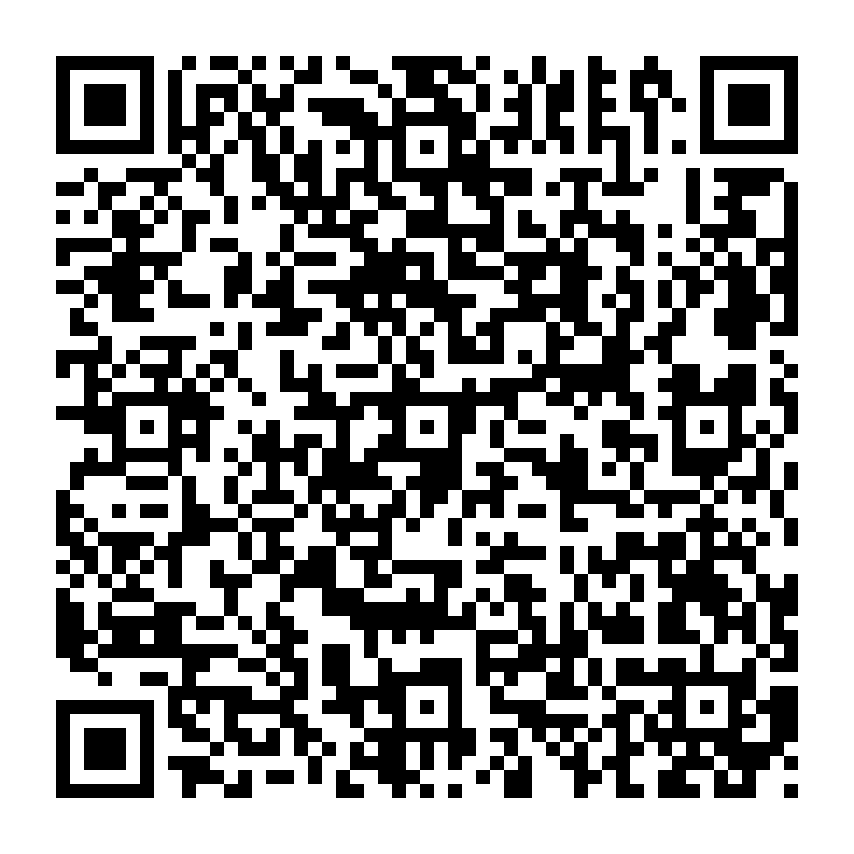 Cod QR