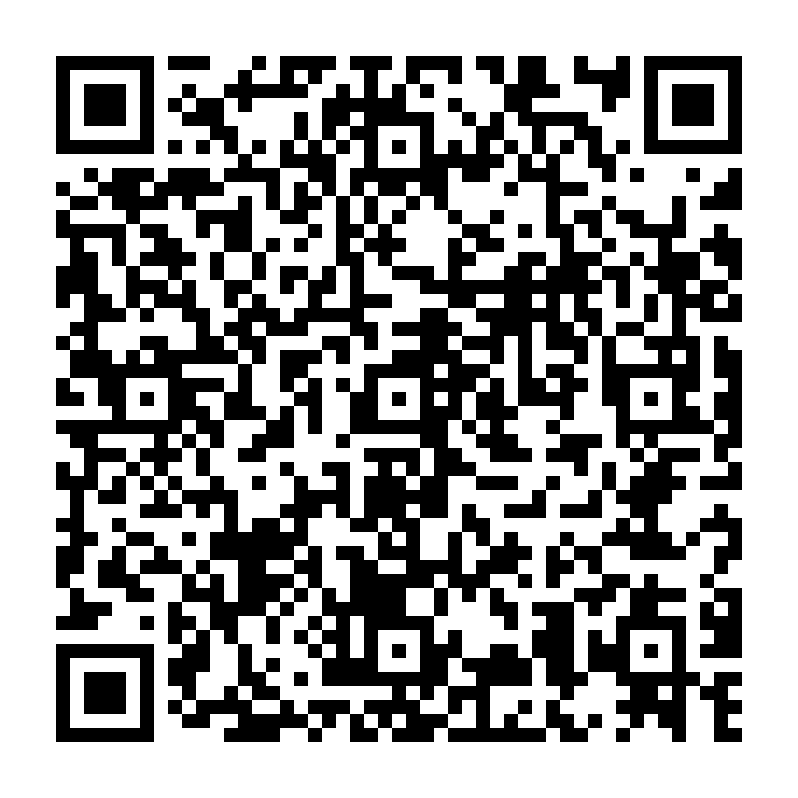 Cod QR