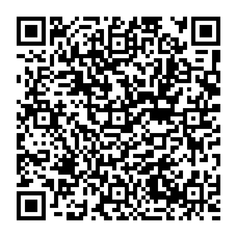 Cod QR