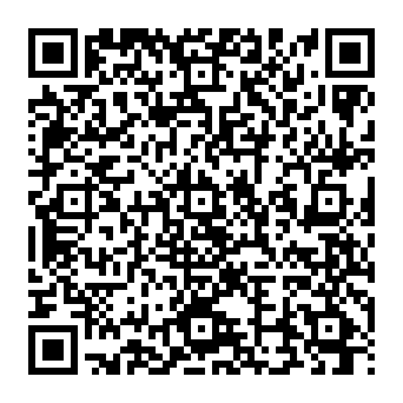 Cod QR