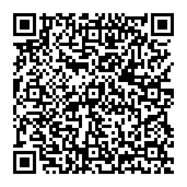 Cod QR