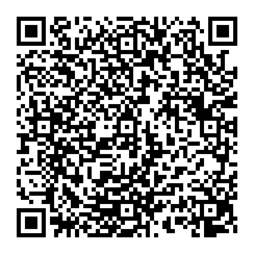 Cod QR