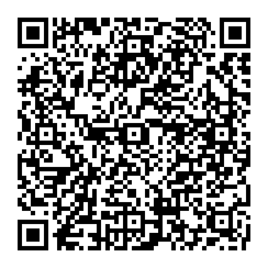 Cod QR