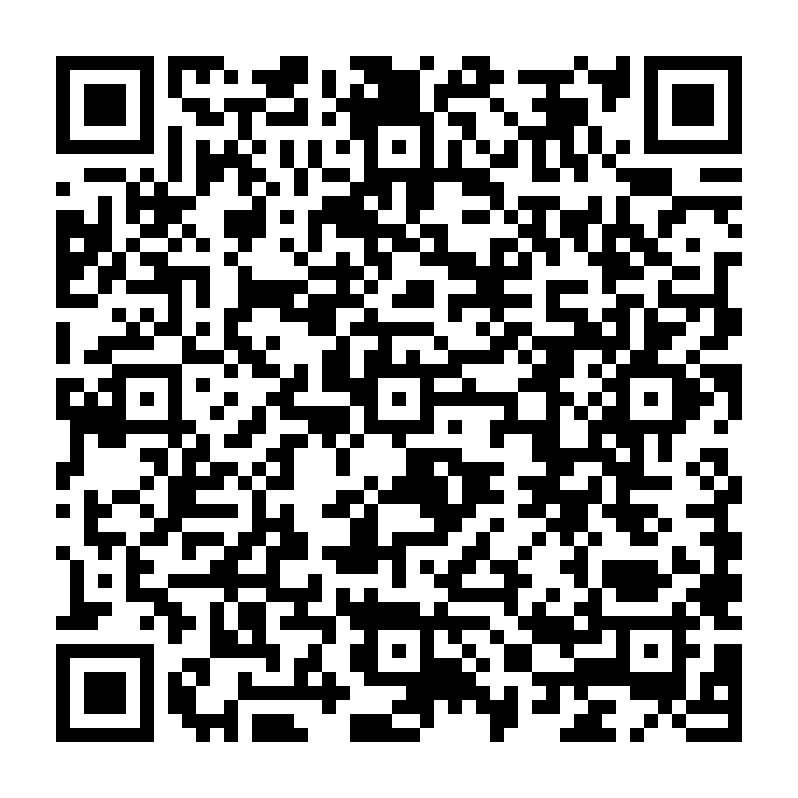 Cod QR