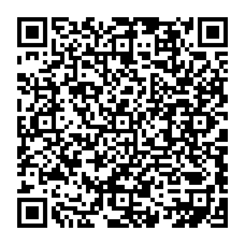 Cod QR