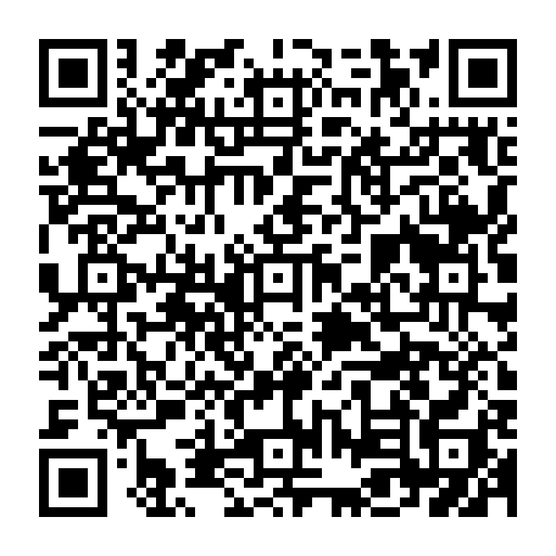 Cod QR