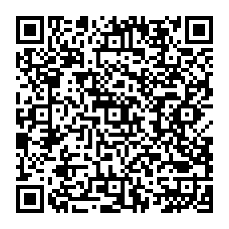 Cod QR