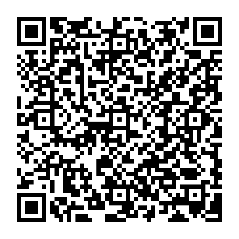 Cod QR