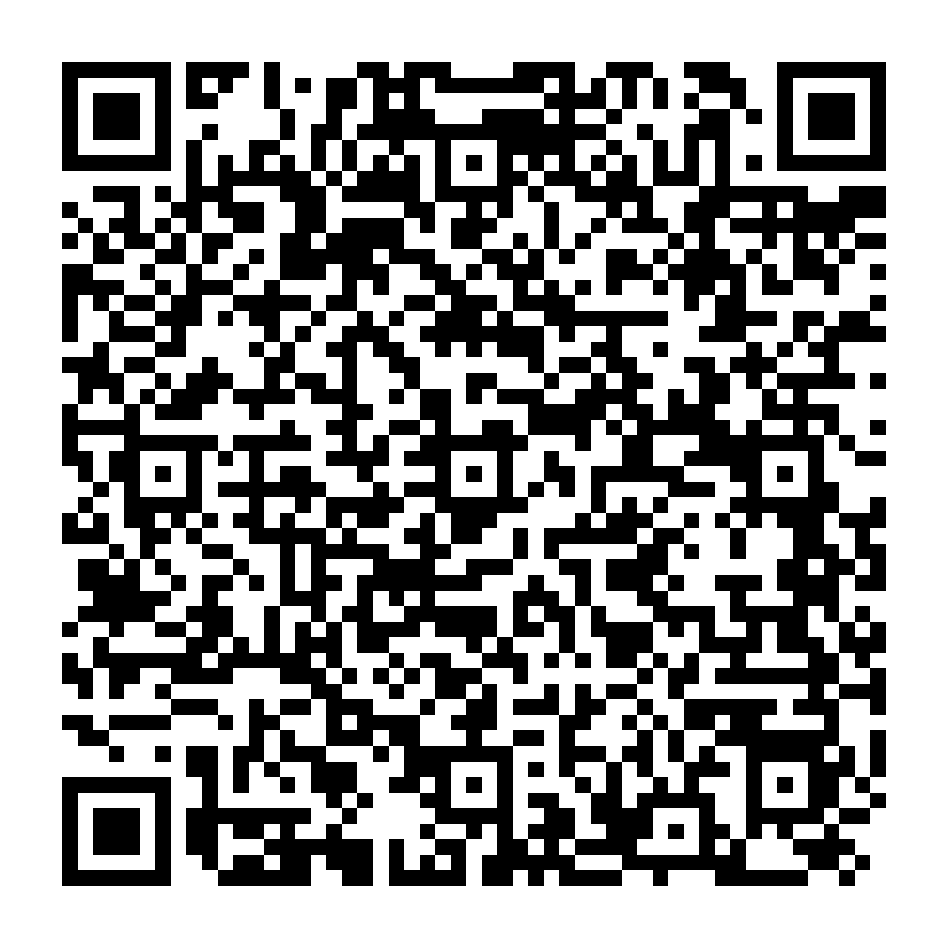 Cod QR