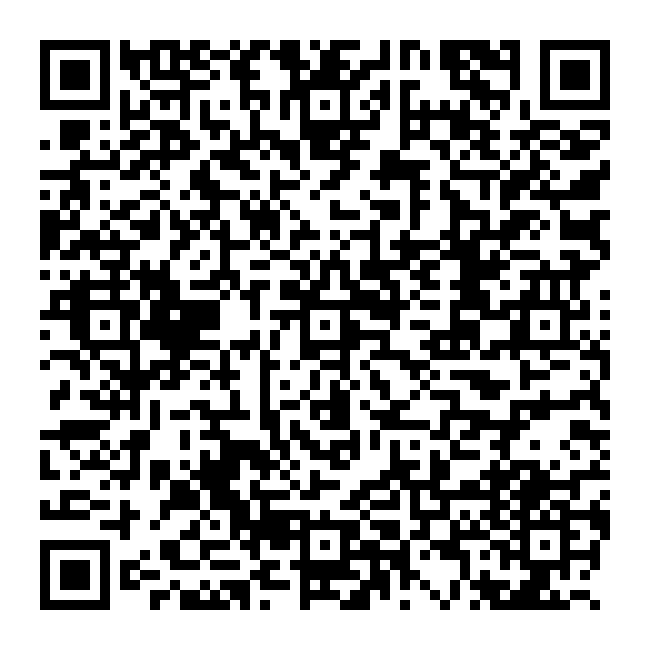 Cod QR