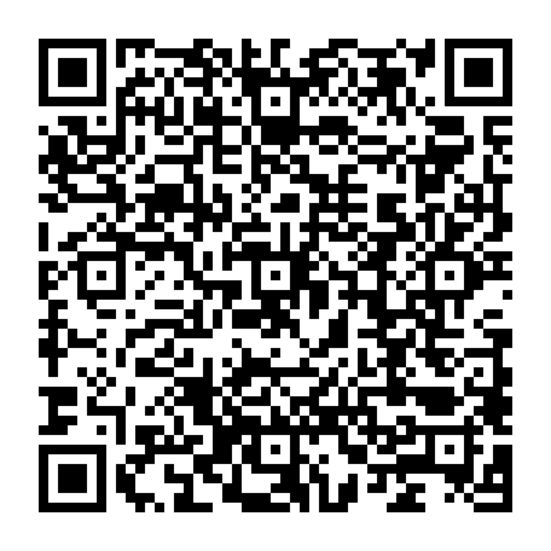 Cod QR