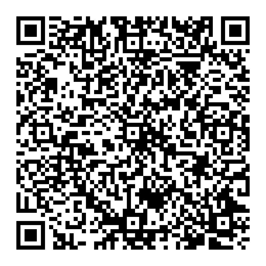 Cod QR