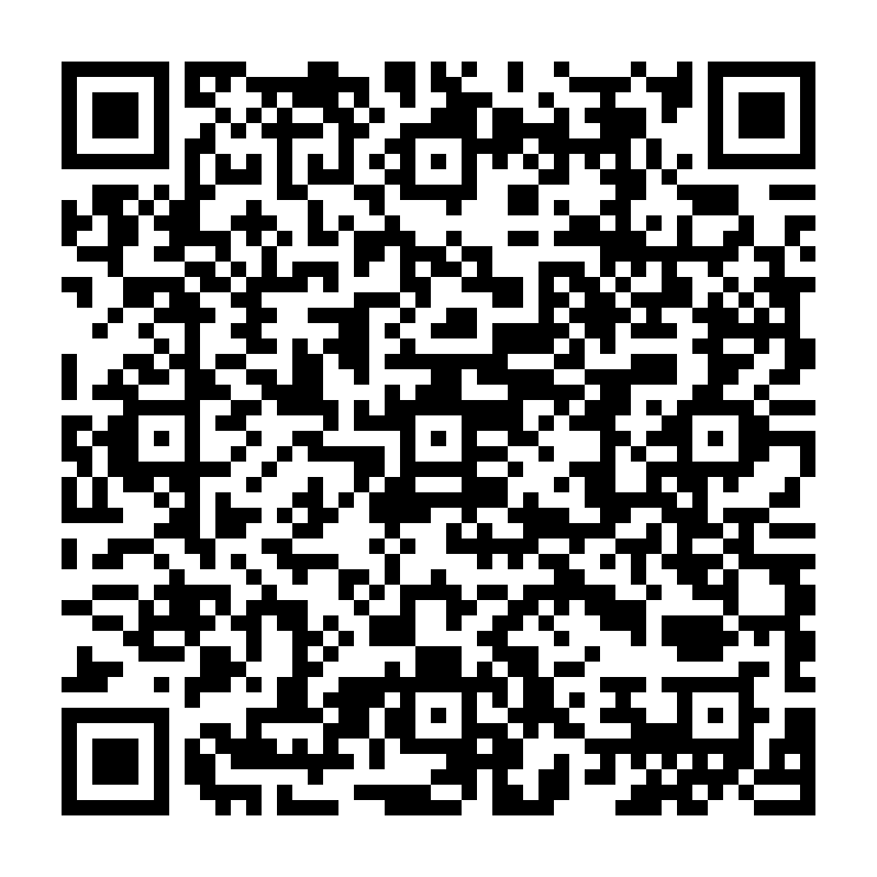Cod QR