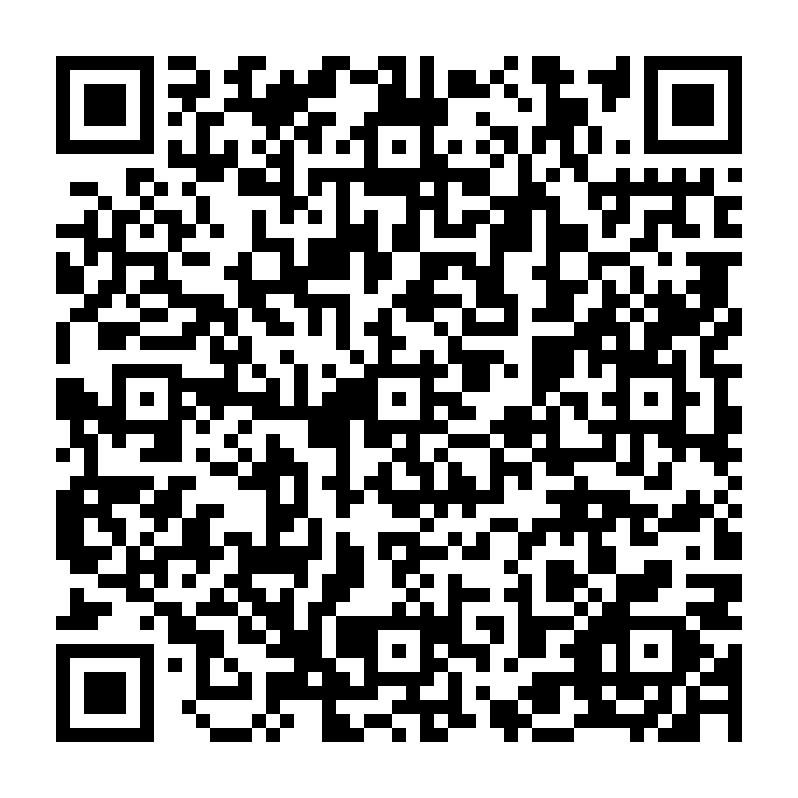 Cod QR