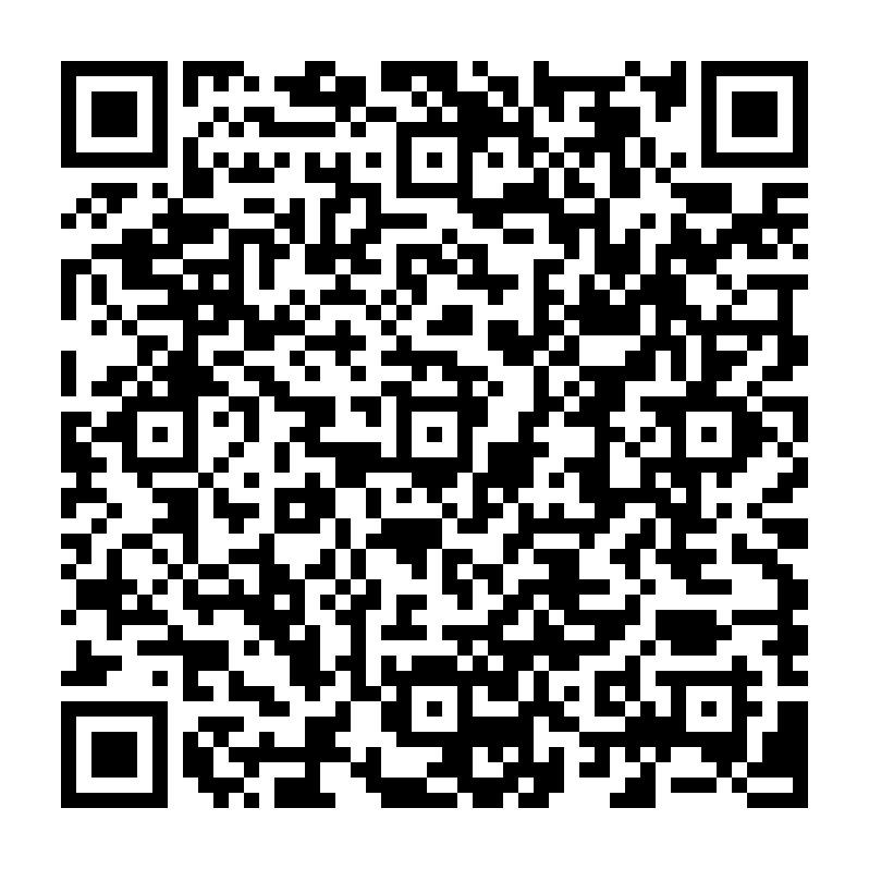 Cod QR
