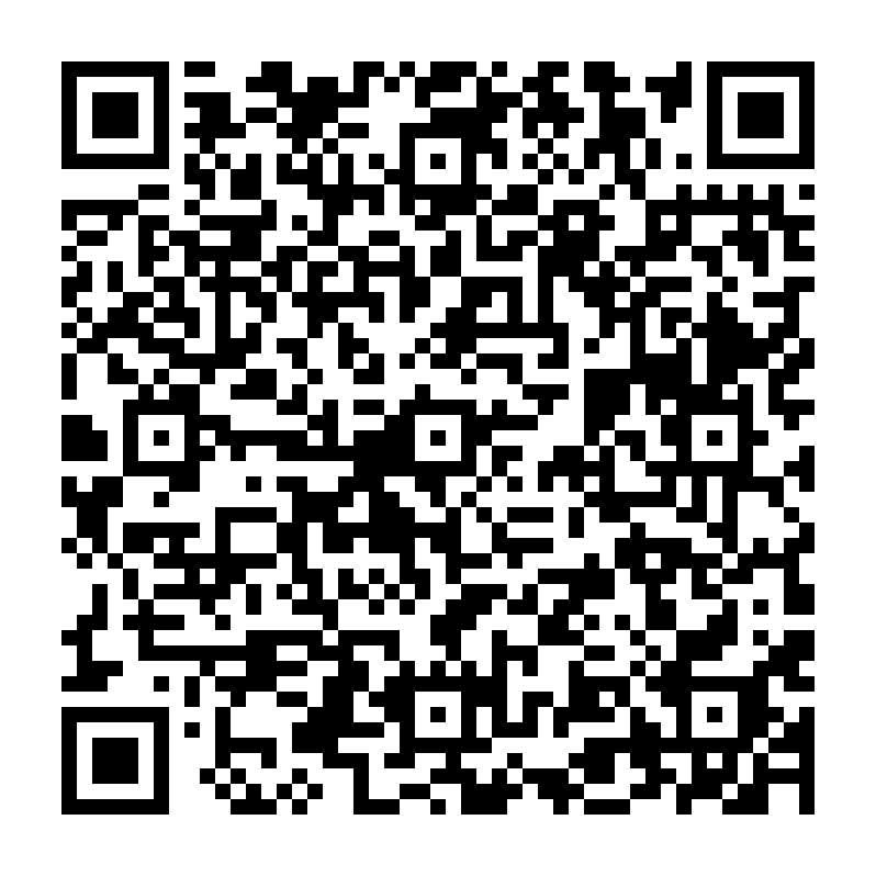 Cod QR
