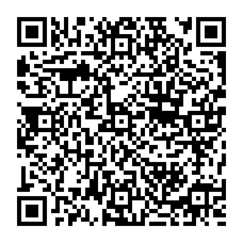 Cod QR