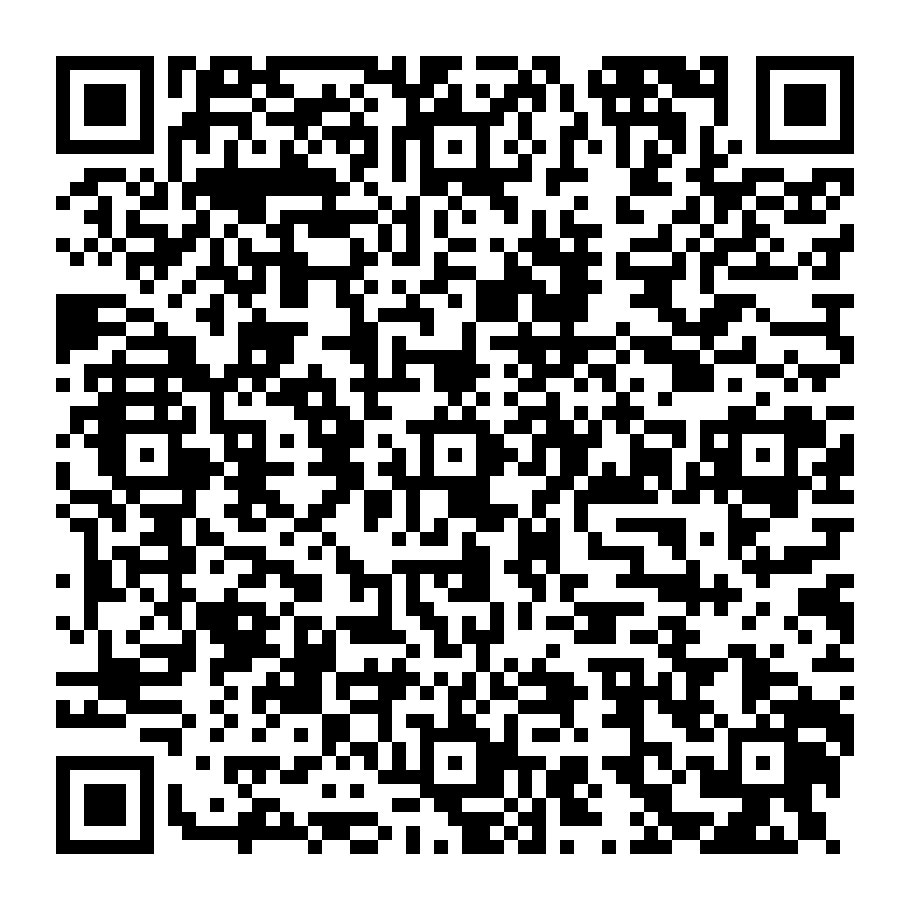 Cod QR