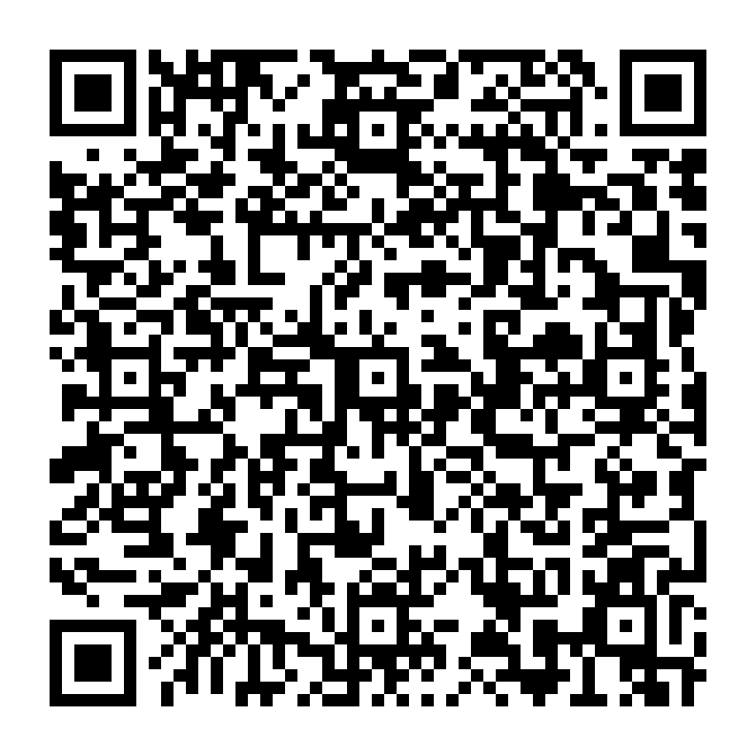 Cod QR