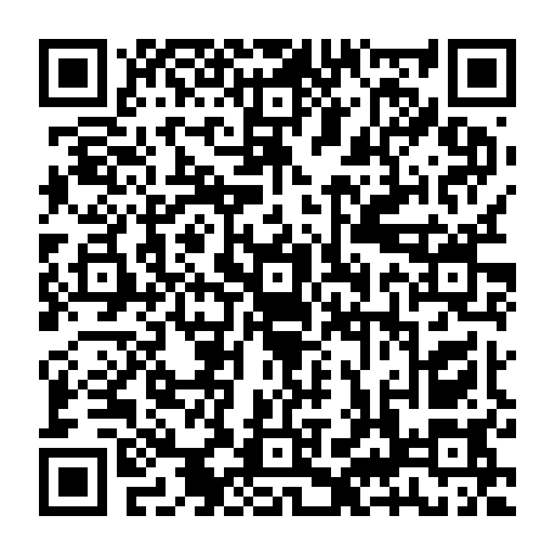 Cod QR