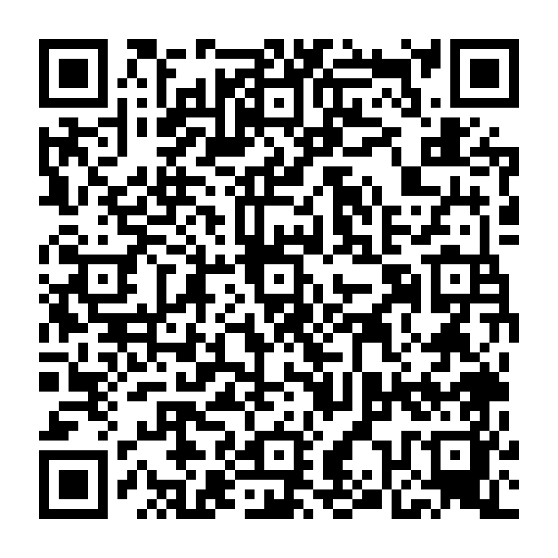 Cod QR