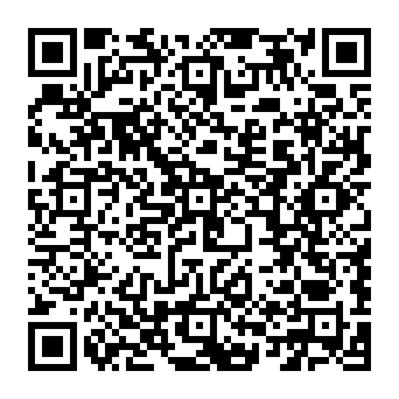 Cod QR