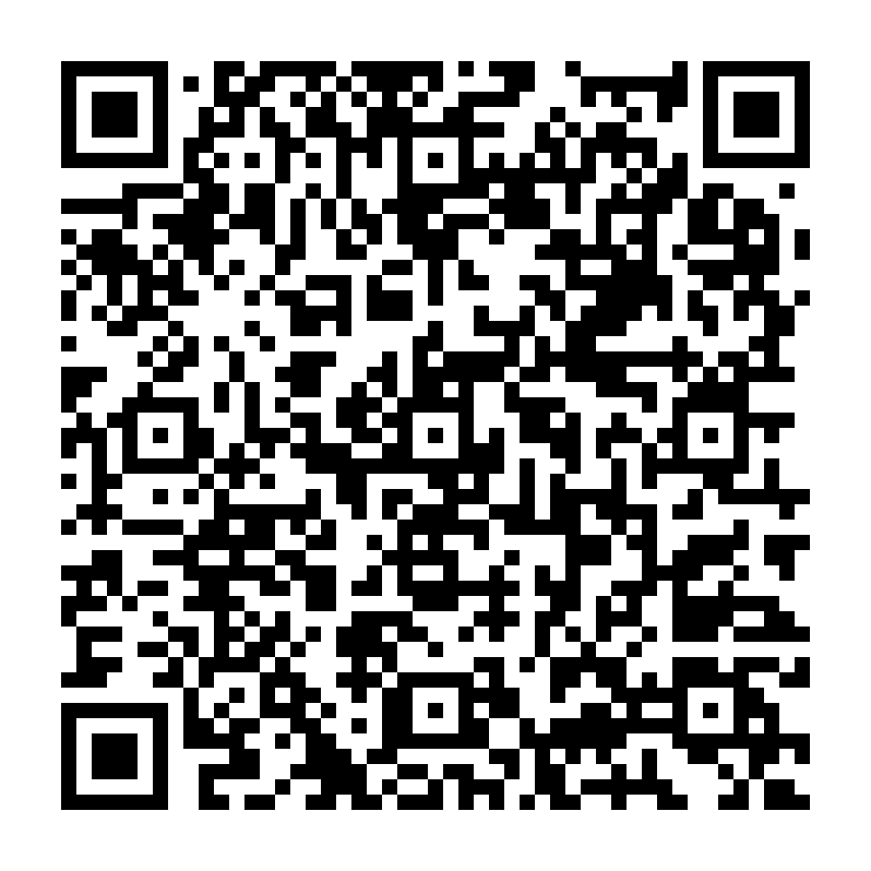 Cod QR